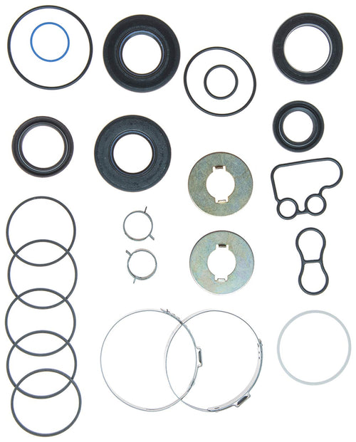 Power Steering Gates 348607 Repair Kit
