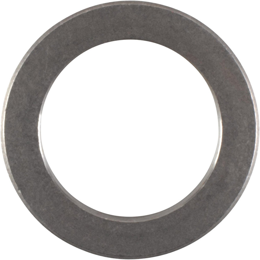 Bearing Spicer Retainer 36797