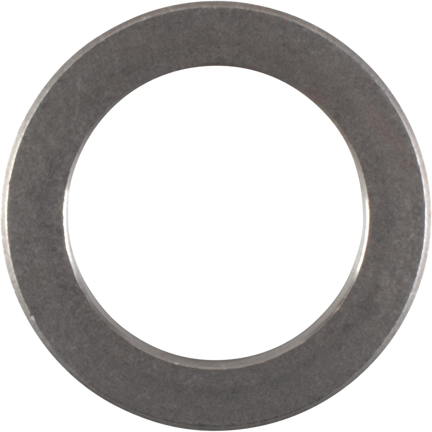 Bearing Spicer Retainer 36797