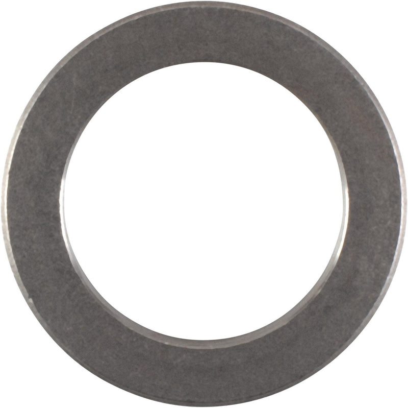 Bearing Spicer Retainer 36797