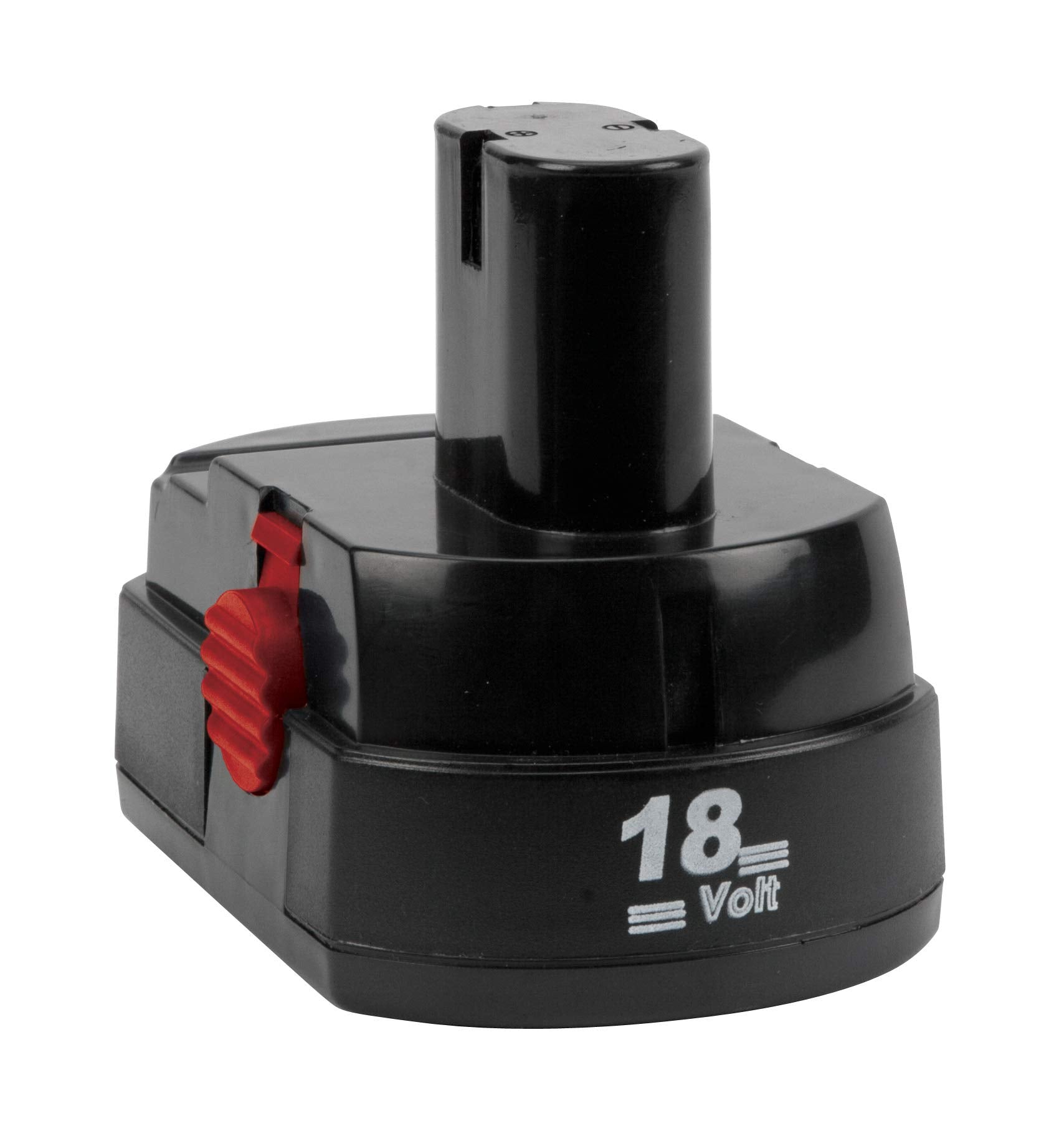 18V Performance Tool W11046 Battery Pack