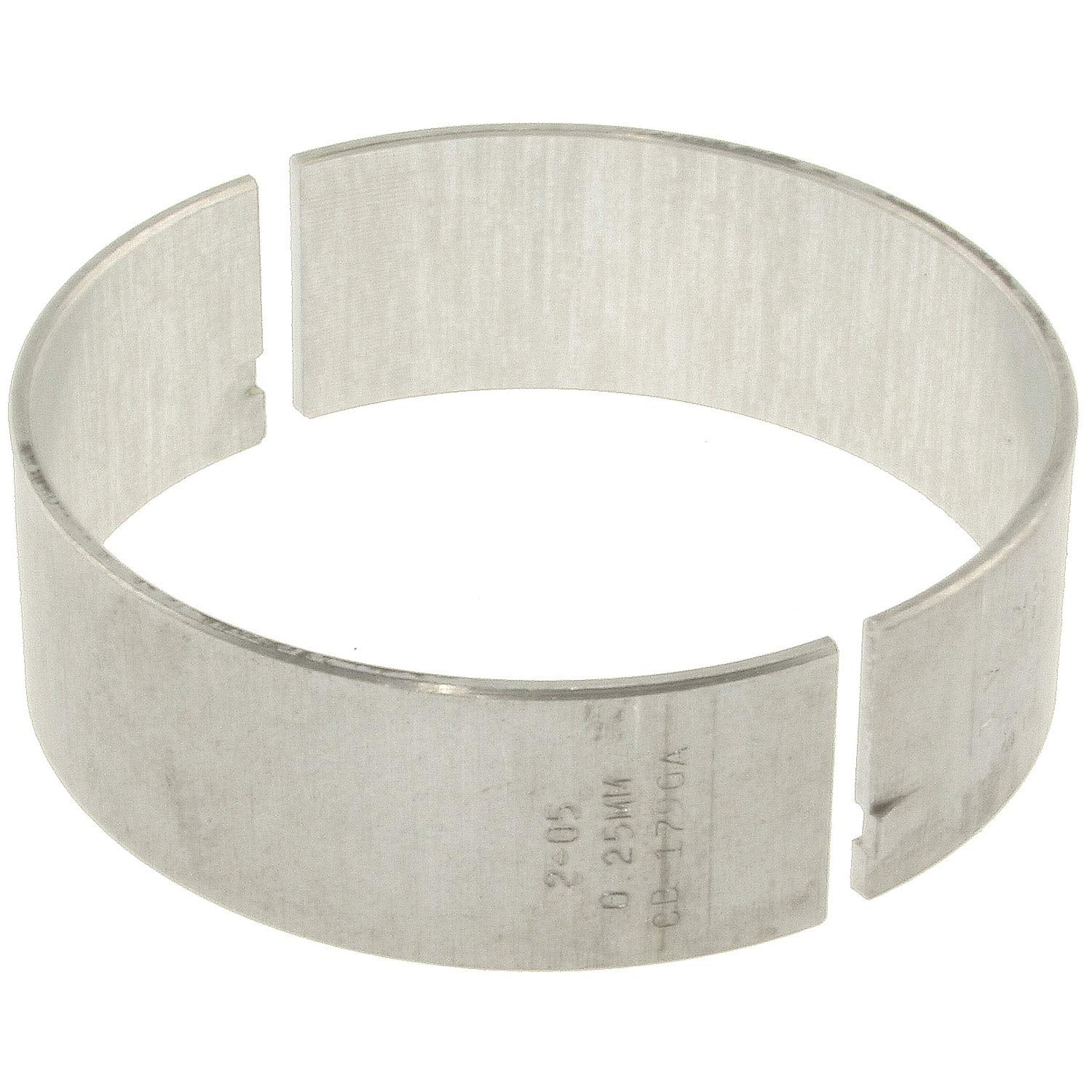 Clevite Engine Connecting Rod Bearing CB-1790A-.25MM, Pair