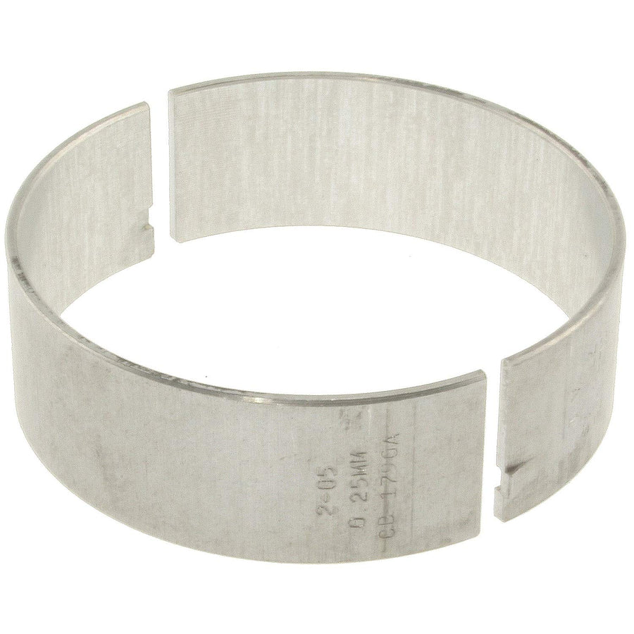 Clevite Engine Connecting Rod Bearing CB-1790A-.25MM, Pair