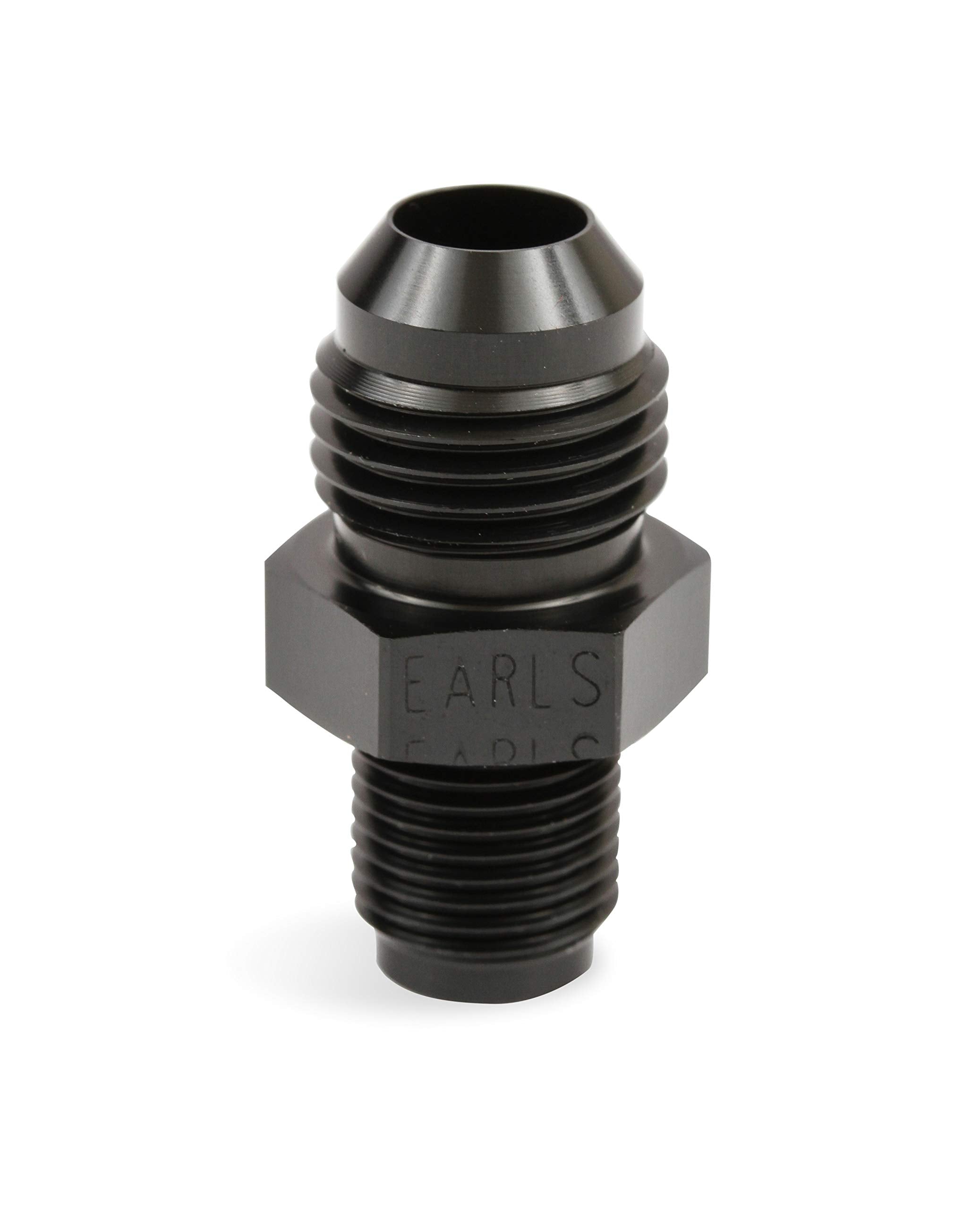 Inverted Flare to AN Adapter Fitting Earl's AT991962ERL
