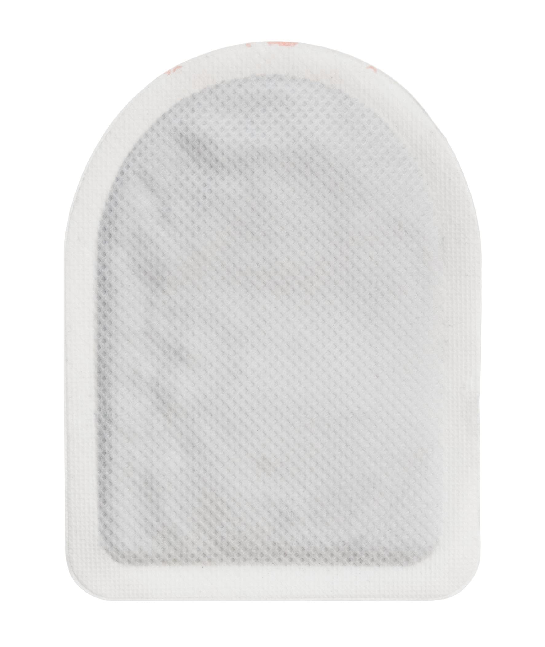 Bulk Pack Muddy Warmer / (8) Each Hand, Toe & XL Warmers