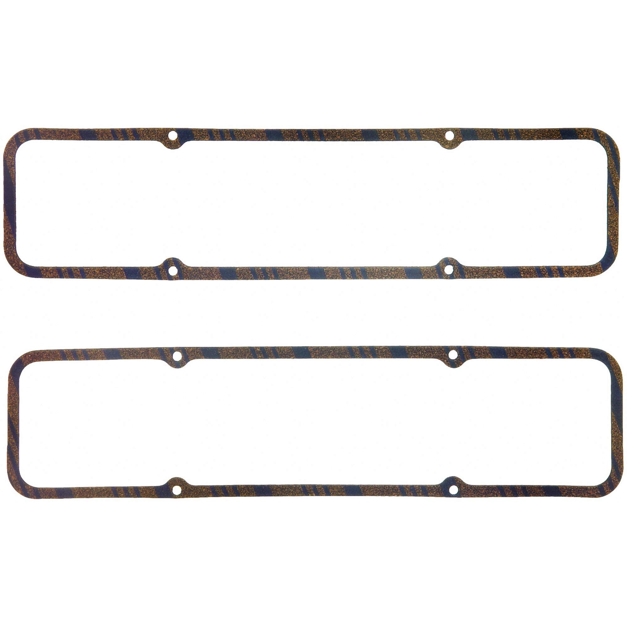 Engine Valve Cover Gasket Set FEL-PRO 1604