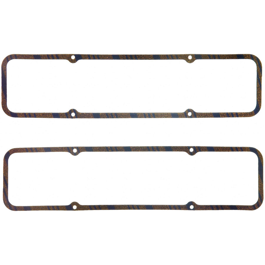 Engine Valve Cover Gasket Set FEL-PRO 1604