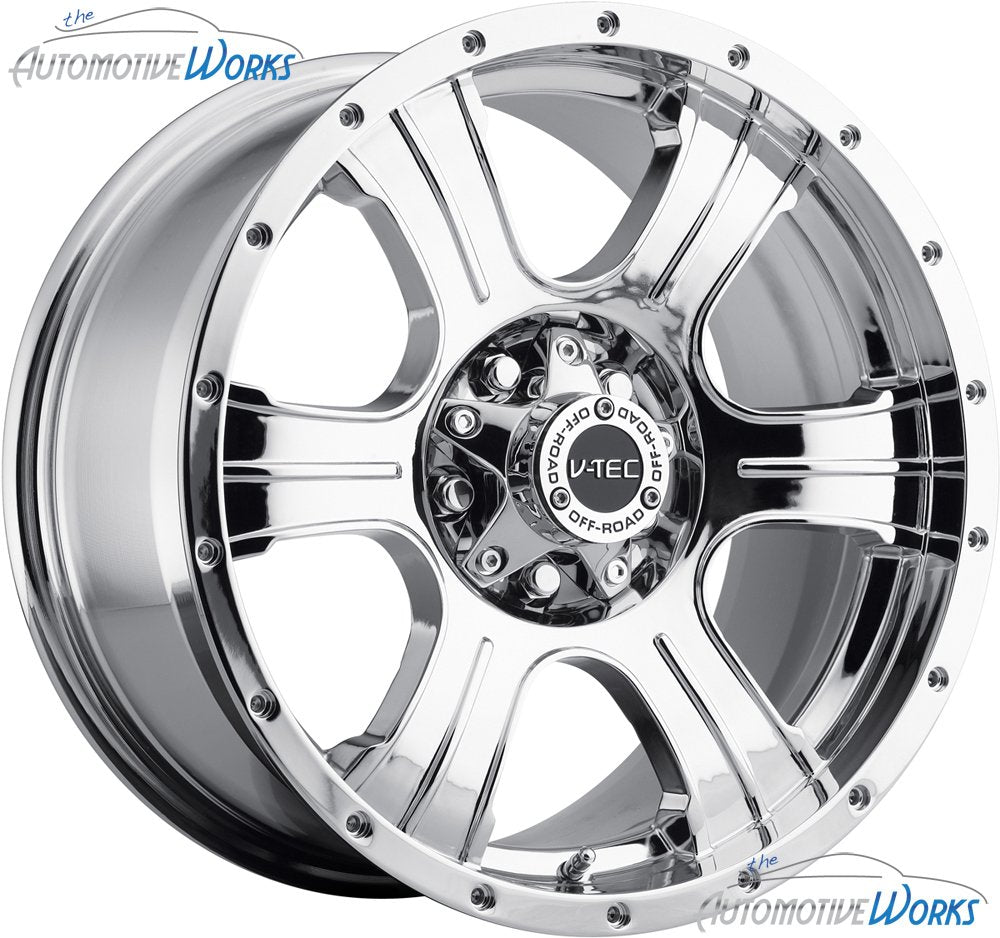 Wheel Vision Manx Style: 398 RWD, Finish: Gloss Black Machined Lip, Wheel Size Inches: 18 X 9 PCD: 8-6.5" Load Rating Lbs. 3650