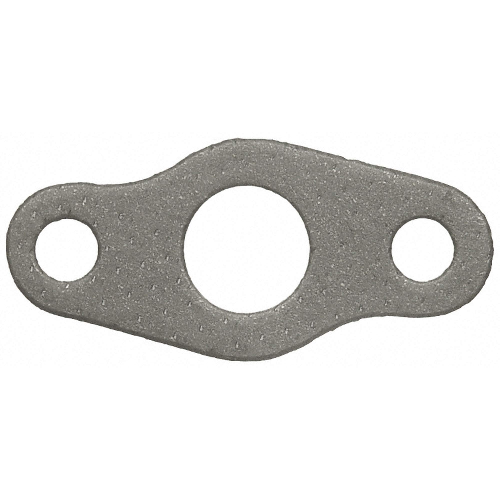 72610 FEL-PRO EGR/Exhaust Air Supply Gasket