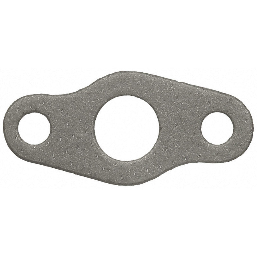 72610 FEL-PRO EGR/Exhaust Air Supply Gasket