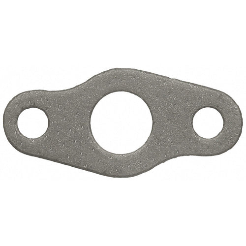 72610 FEL-PRO EGR/Exhaust Air Supply Gasket