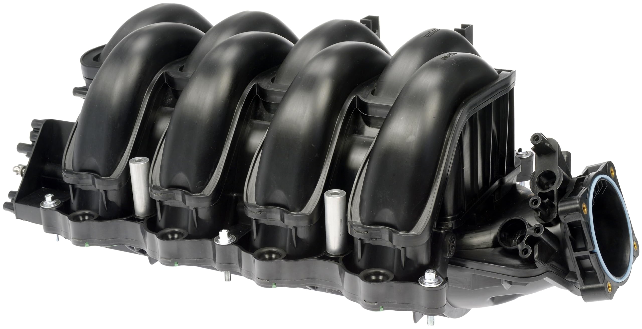 Dorman Engine Intake Manifold 615-916 Compatible with Select Ford Models (OE FIX)