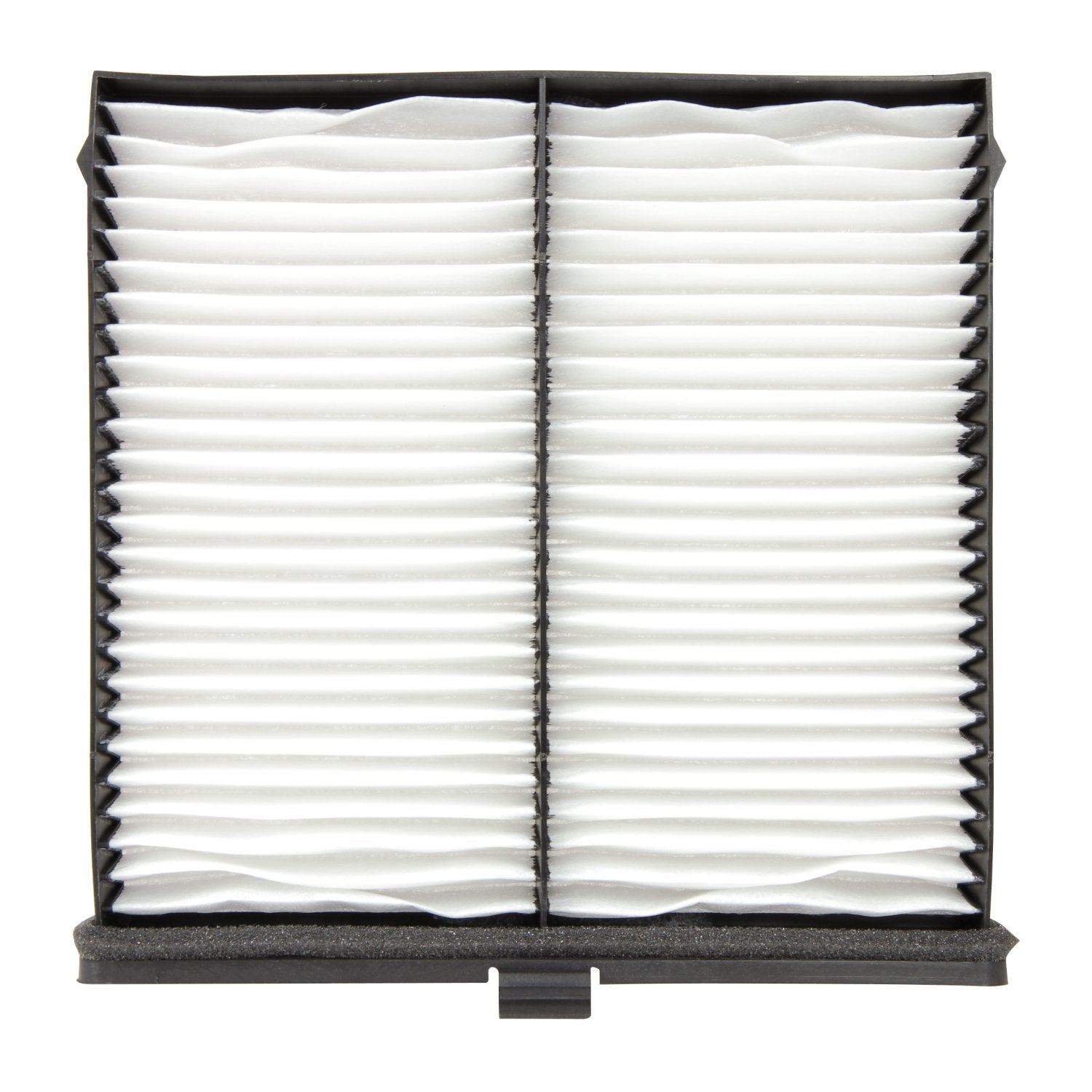 Cabin Air Filter TYC Compatible with 2016-2020 Mazda CX-3 & 2016-2018 Toyota Yaris iA