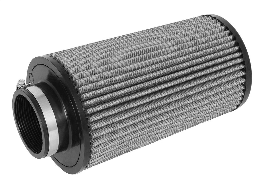 aFe Power 81-10068 Aries Powersports Performance Air Filter for Polaris