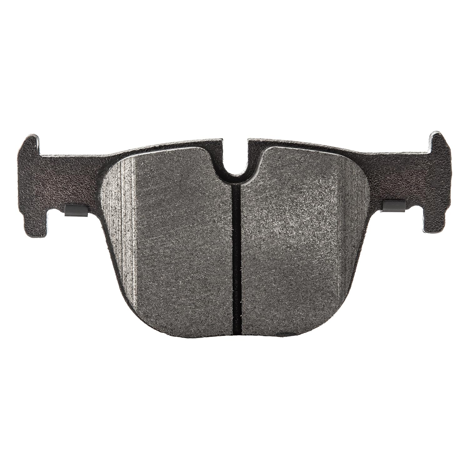 Hawk Performance HPS 5.0 Street Brake Pads HB825B.649