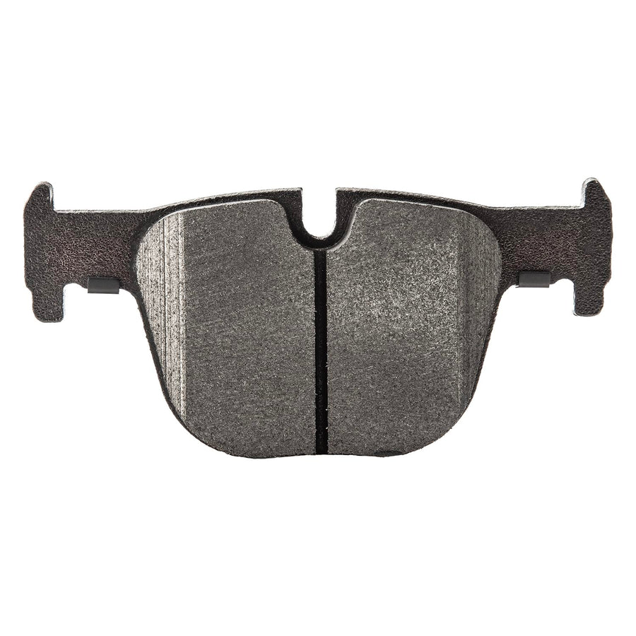 Performance Ceramic Street Brake Pads Hawk Performance HB825Z.649