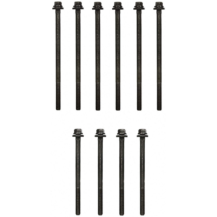 Head Bolt Set FEL-PRO ES 72157