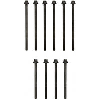 Head Bolt Set FEL-PRO ES 72157