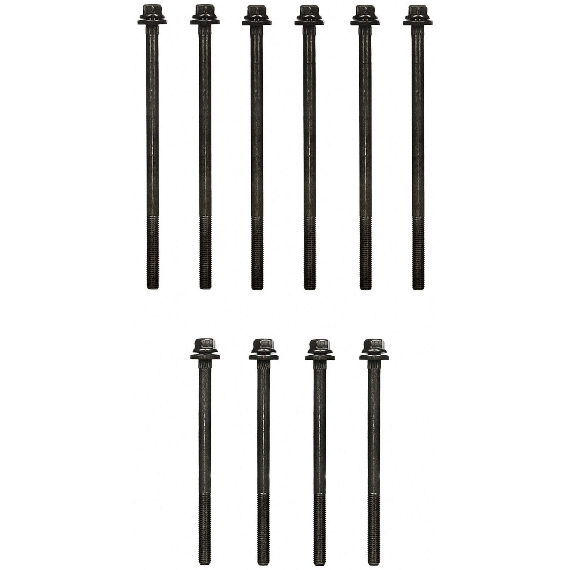 Head Bolt Set FEL-PRO ES 72157