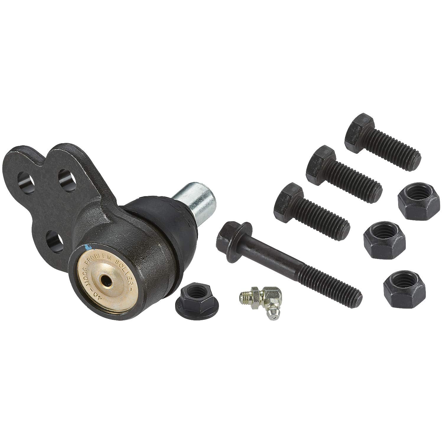 Front Lower Suspension Ball Joint MOOG K80566 for Chevrolet Cobalt