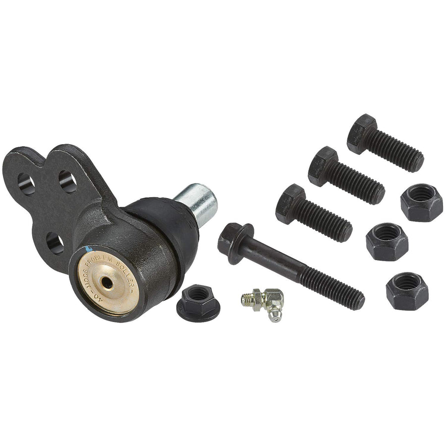 Front Lower Suspension Ball Joint MOOG K80566 for Chevrolet Cobalt