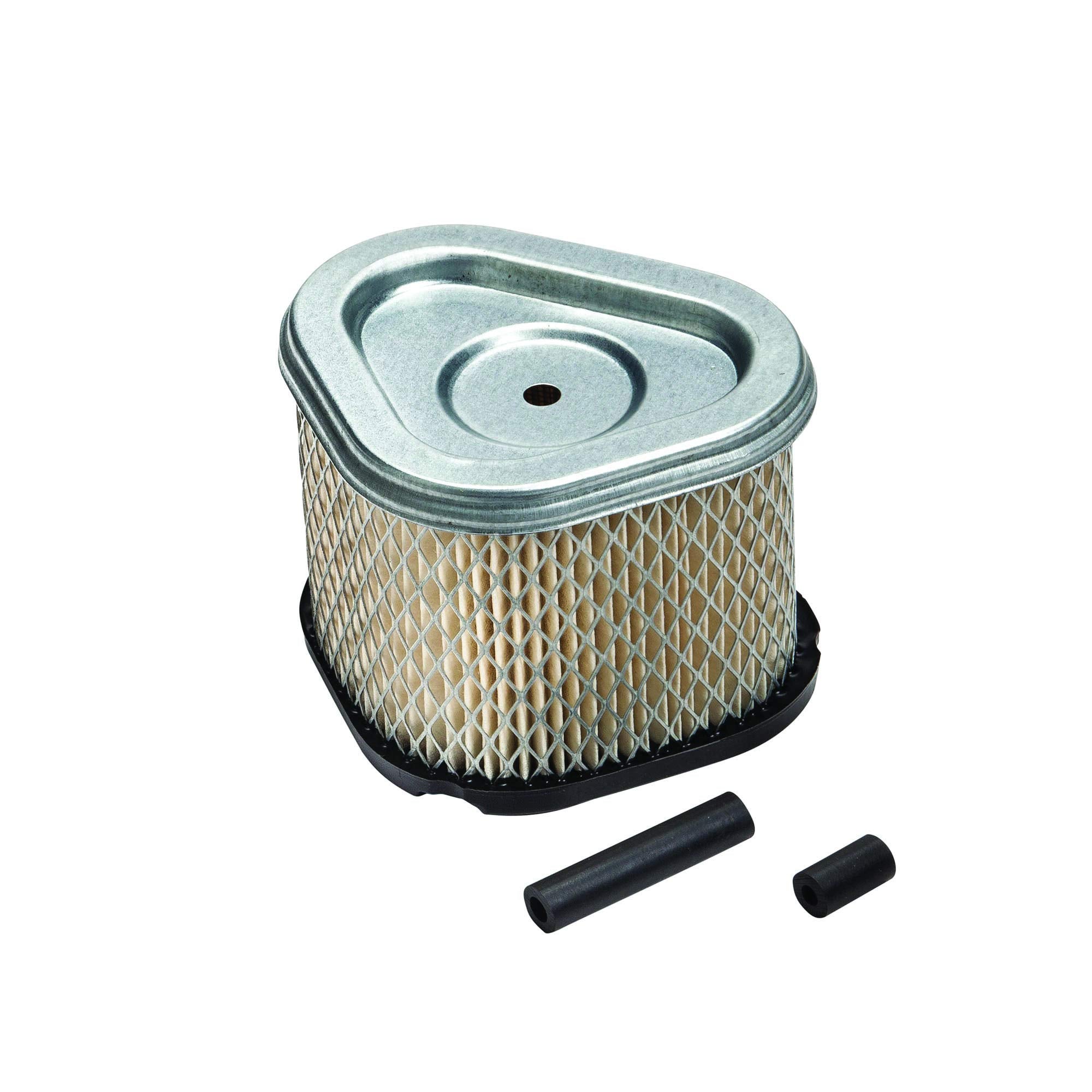 30-088 Oregon 4-1/2" by 3-3/4" by 3-1/4" Lawn Mower Air Filters