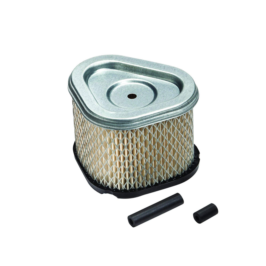 30-088 Oregon 4-1/2" by 3-3/4" by 3-1/4" Lawn Mower Air Filters