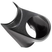 Gauge Works Auto Meter 10235 Single Gauge Pod