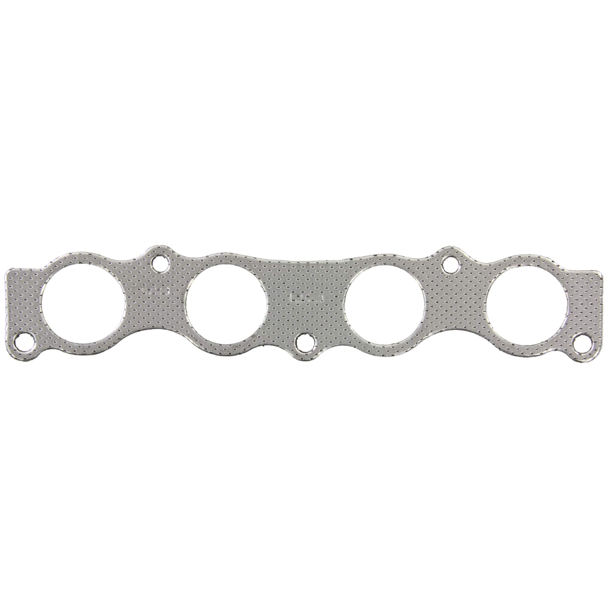 Exhaust Manifold Gasket Set FEL-PRO MS 97146
