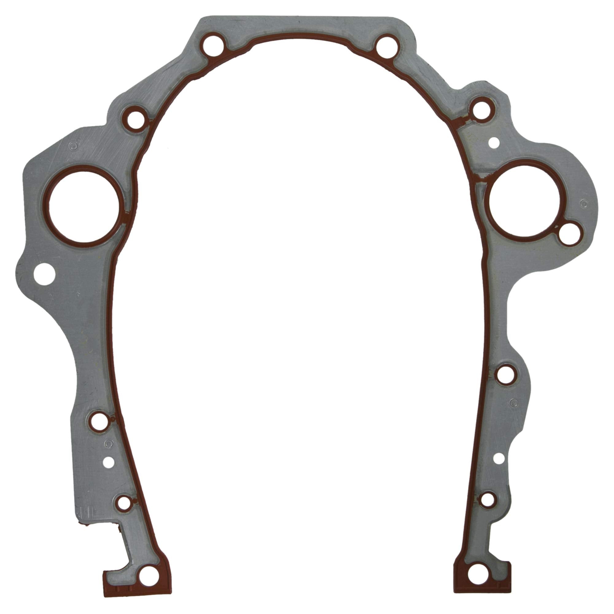 Timing Cover Gasket FEL-PRO 72966