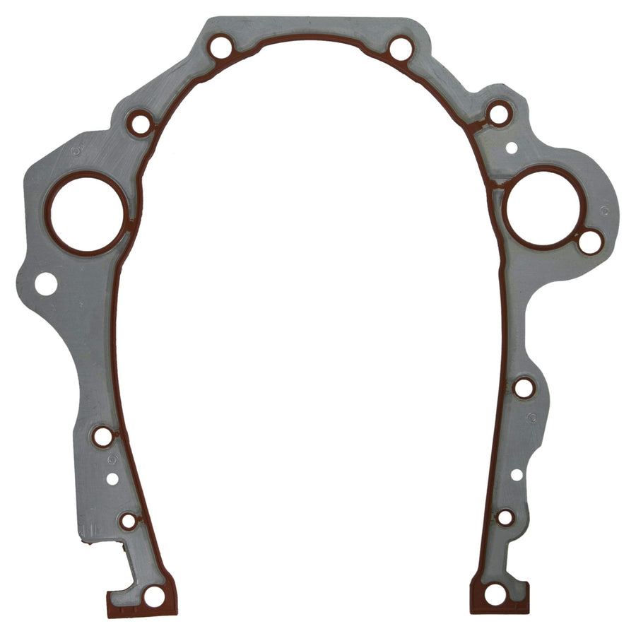 Timing Cover Gasket FEL-PRO 72966