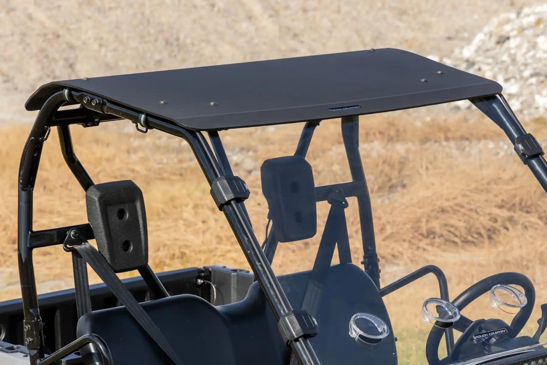 Honda Pioneer Rough Country HDPE Roof 520-92089