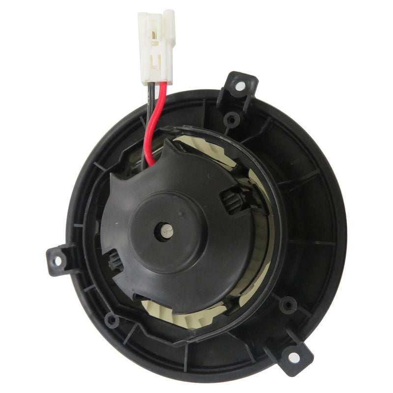 Replacement TYC 700309 Blower Assembly