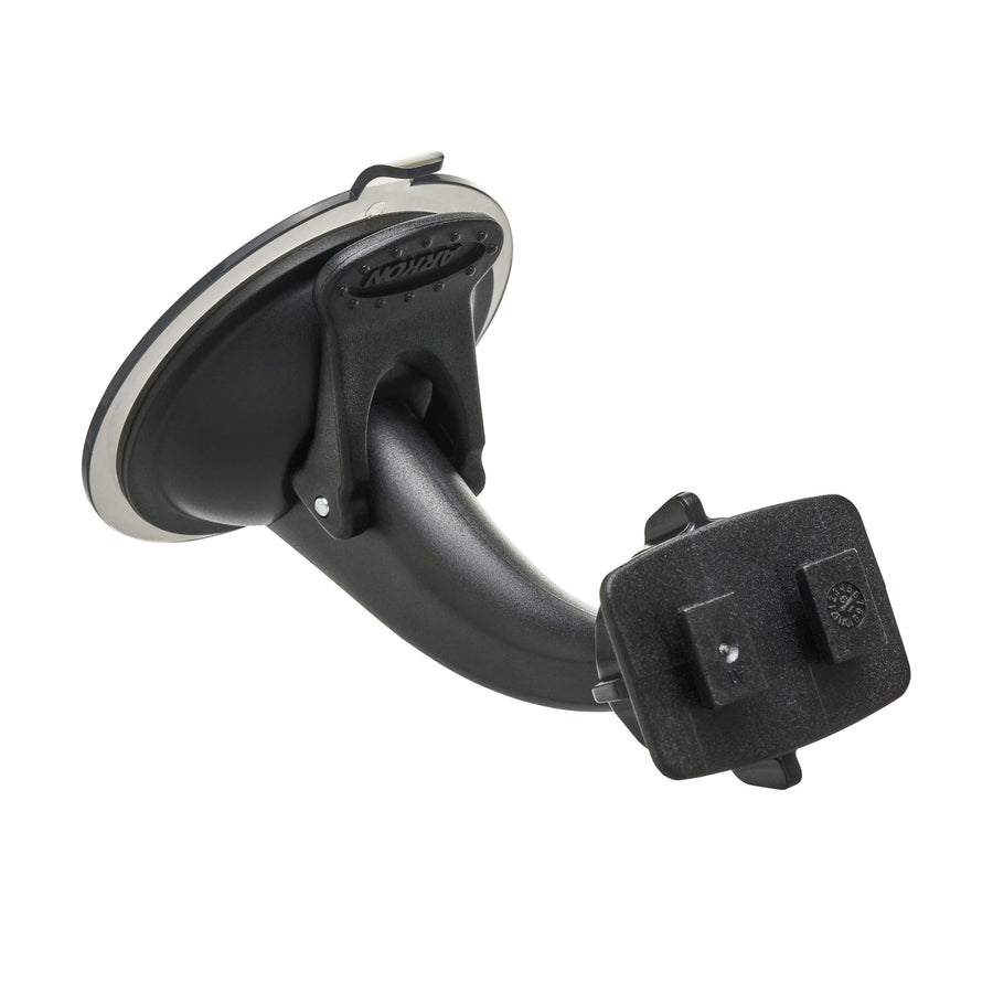 Window Mount SCT 7006 for X4 Programmers