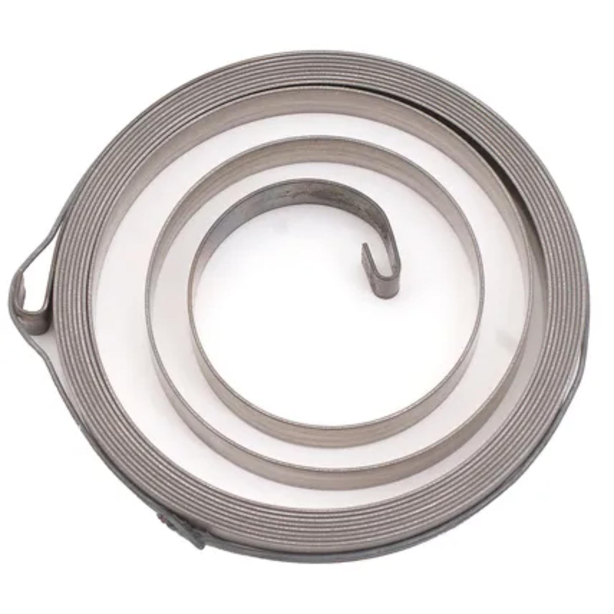 18-51000 Sierra International Recoil Starter Spring