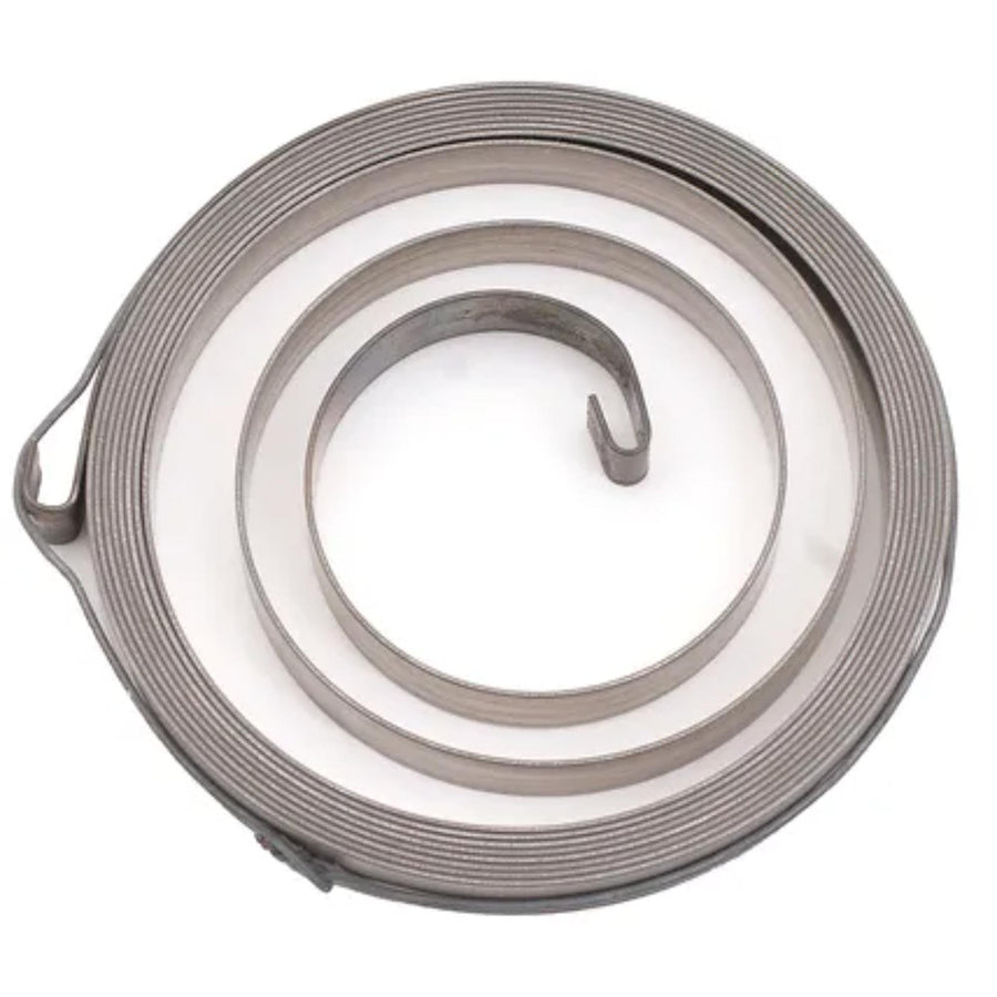 18-51000 Sierra International Recoil Starter Spring