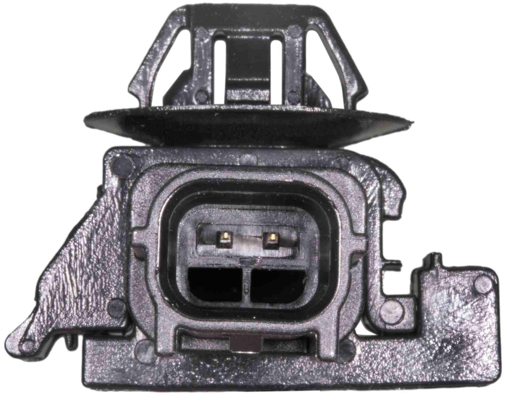 Wheel Speed Sensor NGK/NTK AB1011 (72015)