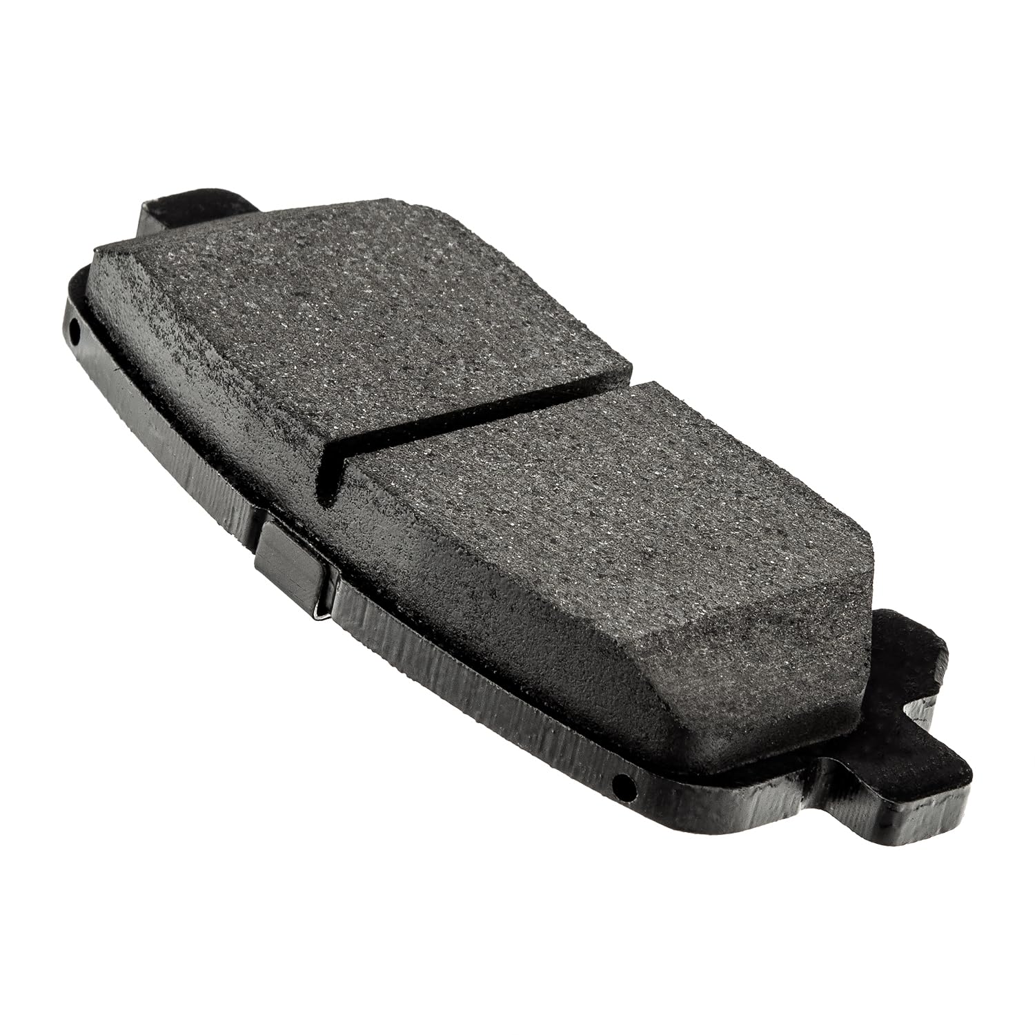 Hawk Performance Performance HB863Z.605 Ceramic Street Brake Pads
