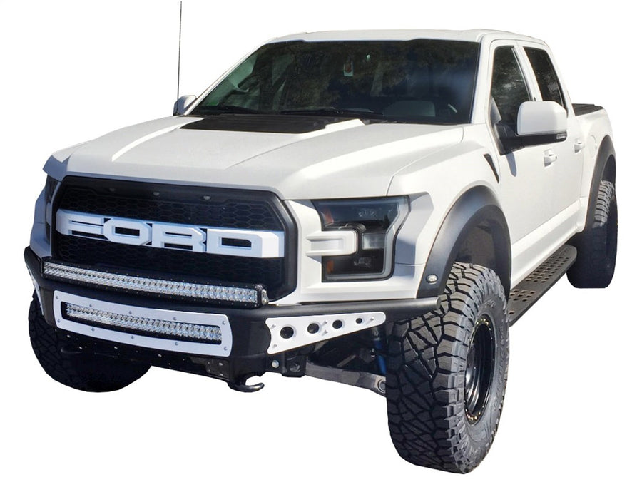 2" DAYSTAR Leveling Kit KF09130BK 2017-2019 Ford F-150 Raptor 4WD 2" Leveling Kit