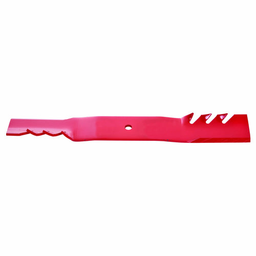 Toro-Wheelhorse Oregon Gator Mulcher 3-In-1 Replacement Lawn Mower Blade 18-Inch 94-618