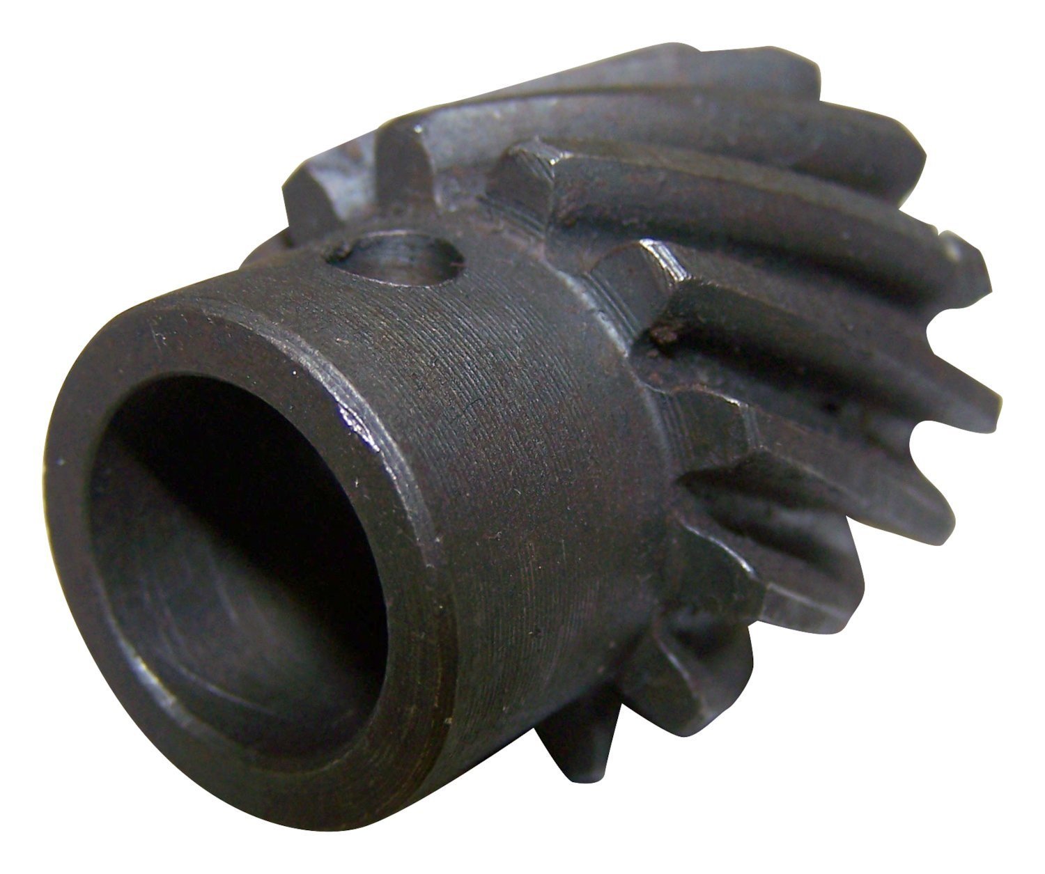 Distributor Gear Crown Automotive for 2.5L/4.0L Engine