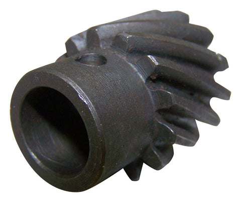 Distributor Gear Crown Automotive for 2.5L/4.0L Engine