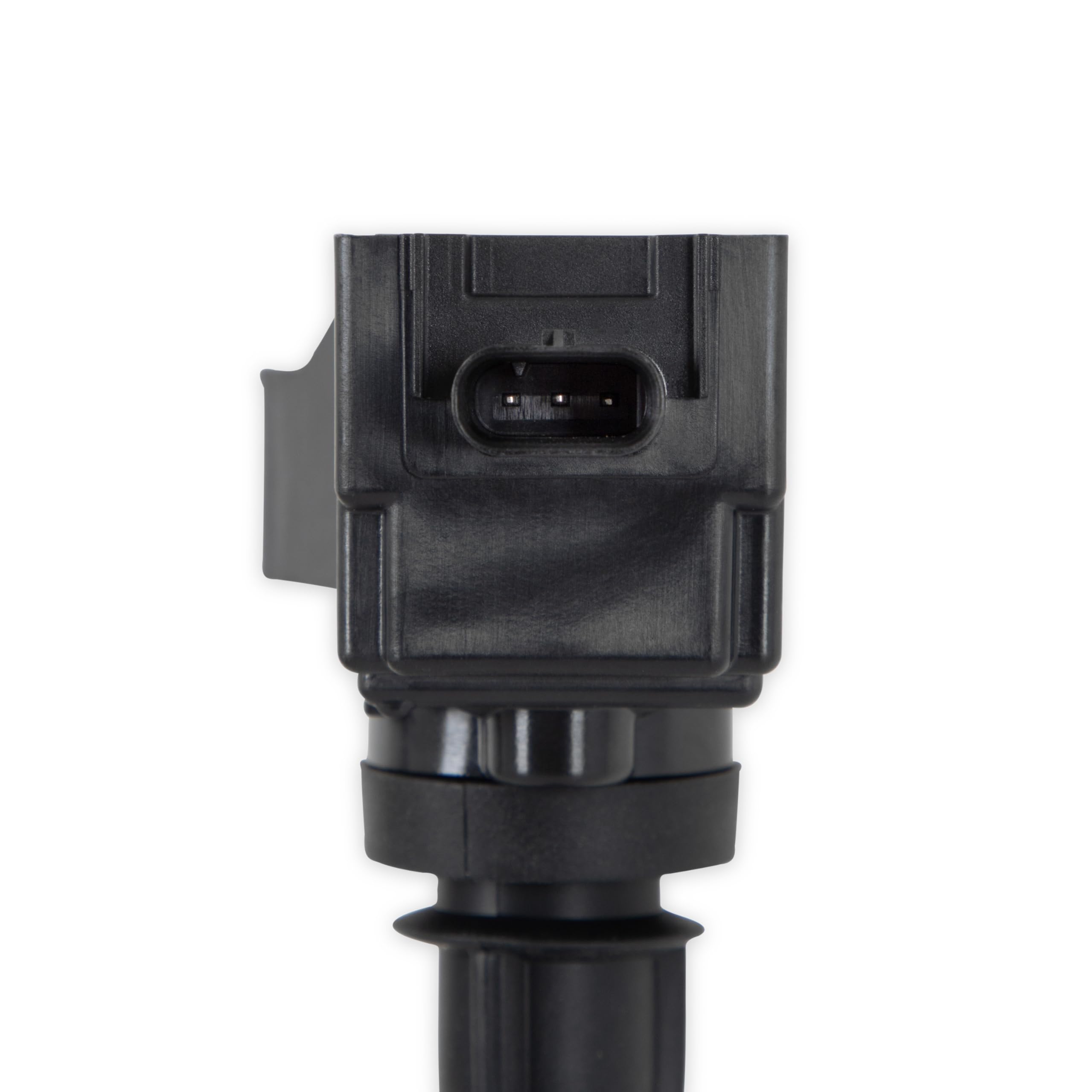 Ignition Coil MSD 82603 - EcoBoost - 2.7L / 3.0L V6 - Black - Single
