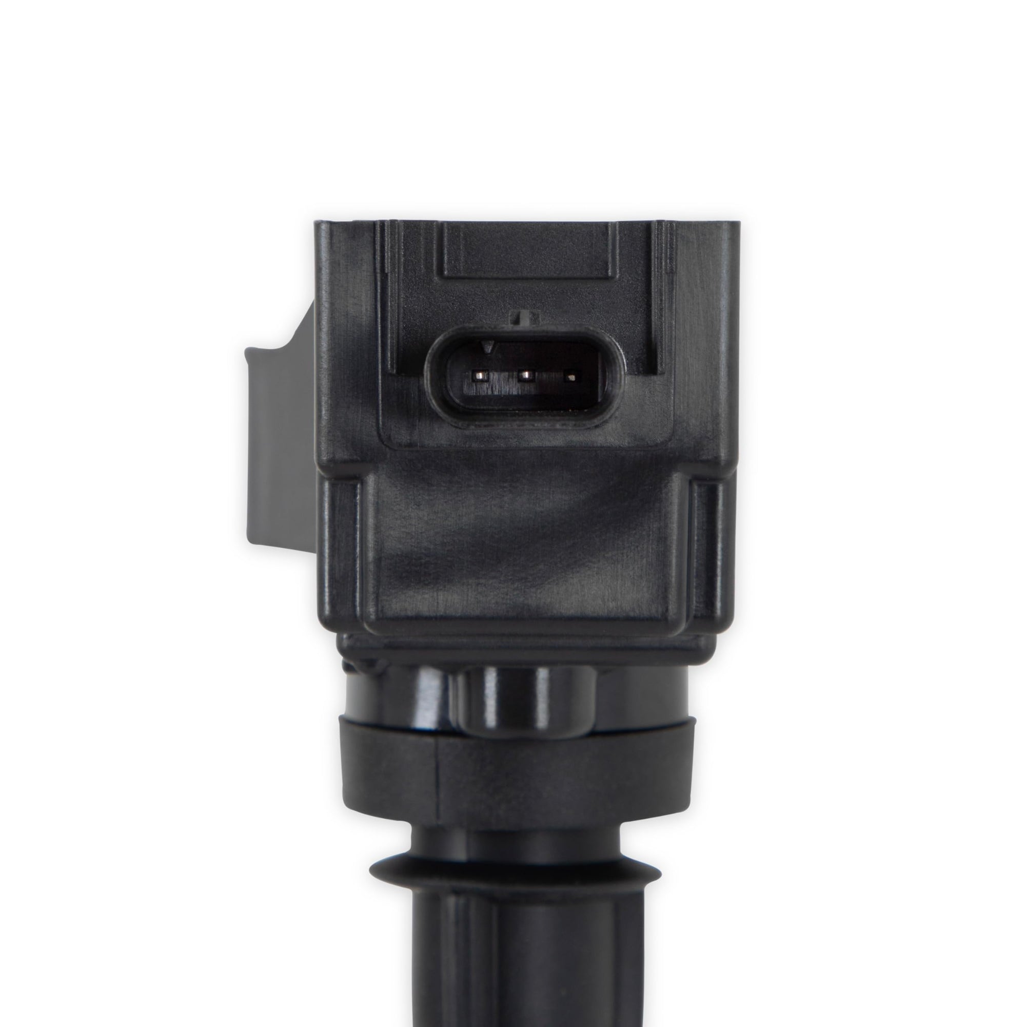 Ignition Coil MSD 82603 - EcoBoost - 2.7L / 3.0L V6 - Black - Single