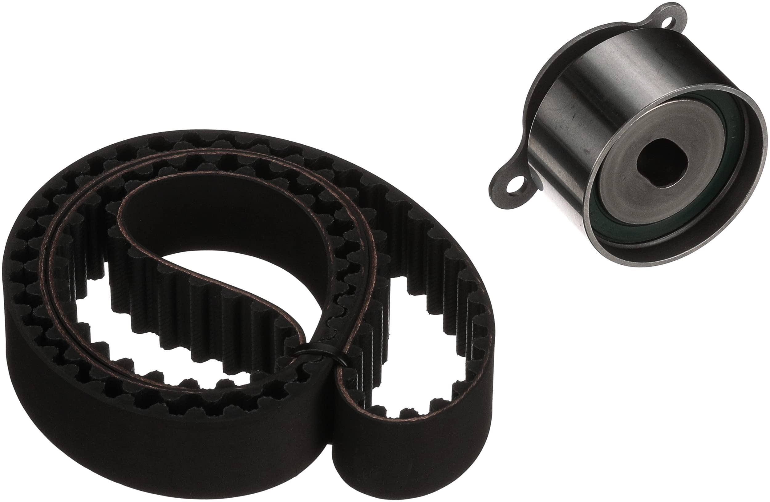 PowerGrip Gates TCK142 Premium Timing Belt Component Kit