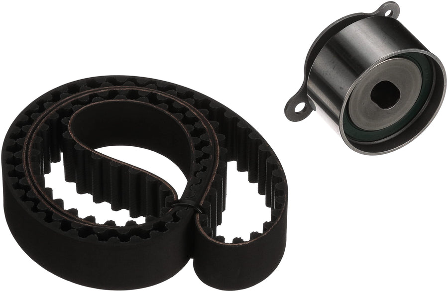 PowerGrip Gates TCK142 Premium Timing Belt Component Kit