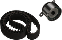 PowerGrip Gates TCK142 Premium Timing Belt Component Kit