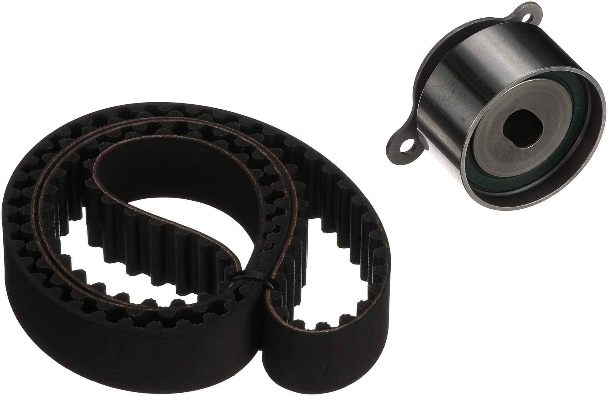 PowerGrip Gates TCK142 Premium Timing Belt Component Kit