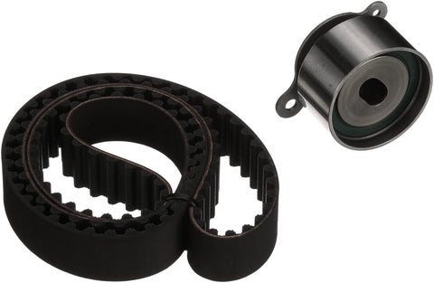 PowerGrip Gates TCK142 Premium Timing Belt Component Kit