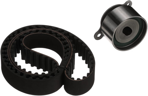 PowerGrip Gates TCK142 Premium Timing Belt Component Kit